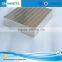 high pull rare earth china mmm 100 mmm block neodymium magnet