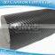 SINO 5FTx98FT Fast Shipping Remove Glue Car Wrap Carbon Fiber Sticker