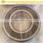 ball bearing making machine NSK deep groove ball bearing 6230 2RS