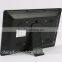 digital photo frame stand 12 inch 16:9