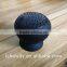 suction holder bluetooth speaker silicone material