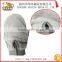 Pet Bathing Massager / Cat / Dog Grooming Glove