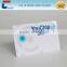 13.56MHZ rfid proximity card for access control