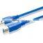 Wholesale USB cable 2.0/3.0 A-Male for B-male for Printer