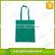 non woven shopping bag/non-woven bag for fruit/vegetable/customized logo non woven bag