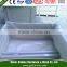 Insect Protection Stainless Steel Window Screen