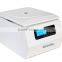 Benchtop Low-Speed Automatic Balancing Centrifuge TDZ5-SX                        
                                                Quality Choice