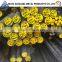 ASTM A479 410 Stainless Steel Bar Manufacturer