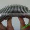automotive flexible metal exhaust hose/hoses for mufflers/automobile exhaust pipe for exhaust system