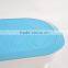 3D Two Motors Ultrathin Body Slimmer Vibration Plate Fitness Machine