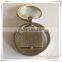 Cheap Custom Fashion Keychain, Promotional Keychain for wholesale (PG03100)