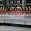 2015 Automatic High Quality Rotary Die-cutting Machine for Carton Packing Machine