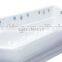 hydro therapy massage bed