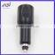 12V/24V car cigarette lighter socket /Cigarette lighter plug