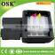 New DIY Ink Mini Tank for Canon HP Mini Tank CISS System