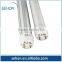 chinese factory sale epistar smd2835 ul 18w led tube light