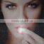 Unisign One Way Vision One Way Vision Window Film Perforated Vinyl Film