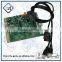 High Quality Factory Wholesale PS3 Jamma Timer Board
