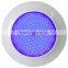 Supper Flat LED Pool Lighting Resin Filled IP68 working hours up to 100,000 hours