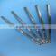 GTXL 085878000 Gerber blade & knives 206*7.8*1.93mm