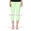 Yoga Sports Popular Girls Pants Yoga Clothes For Women