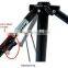 adjustable heavy duty stand 2m telescoping tripod stands load 60kg metal speaker stand                        
                                                Quality Choice