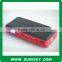 10000mAH-14000mAH multi-function jump starter (SPB5029A)