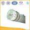 Bare Aluminum Conductor Steel Reinforced ACSR Overhead cable