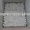 Anping County Yujun Metal Mesh Co., Ltd.
