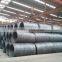 Iron Rod, Wire Rod, Hebei Tangshan Steel