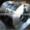 Steel strip, galvanized steel strip, hot rolled steel coil