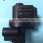 IDLE AIR CONTROL Valve 32218-21375 / 954093005 FOR ACCENT ELANTRA