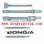 Professional Eectric Hammer Drill Breaker Chisel