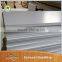 High quality melamine faced particle board