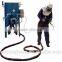 Mini Portable Sand Blaster/potable sandblaster from china