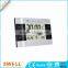 New product radio control ce home weather station gsm