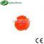 Reusable Hot Cold Pack Star Gel Ice Pack For Keep Temperture