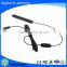 High Quality Factory Price GSM Car Patch Antenna 3M with SMA Connector