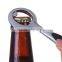 shape bottle opener keychain bottle opener case beer bottle opener ring