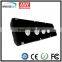 hot sale high quality 160w led tunnel light