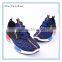 fly knit walking shoes for adults light air brathable