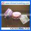 silicone handmade wallets