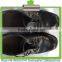 High Quality Used Men Shoes