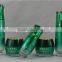 glass bottle manufacturing factory bottle in glass water bottle glass