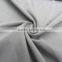 milk fiber T50D yarn 20D spandex 120-130g 36F lycra fabric
