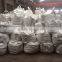 3 Inch Cast Iron Grinding Balls for Mining Industry
