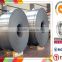 high quality galvanized steel coil