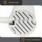 New style CE 0930- 30W led track light cob