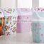 bucket heat transfer machine for large pails heat transfer film printing machine