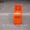 12L Refrigerant Cylinders